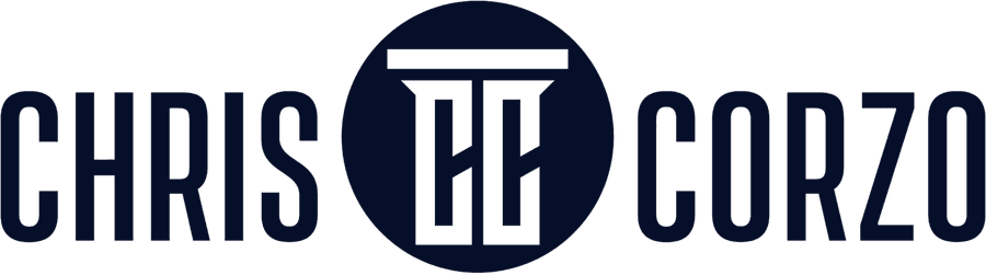 Chris Corzo Injury Attorneys